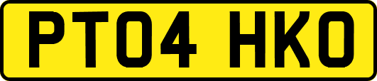PT04HKO