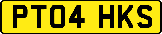 PT04HKS