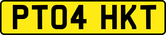 PT04HKT
