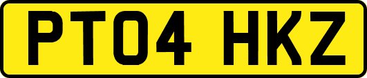 PT04HKZ
