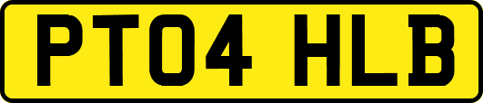 PT04HLB