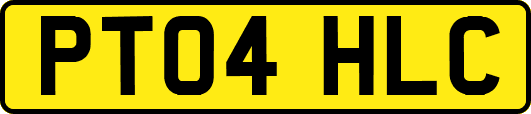 PT04HLC