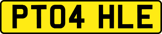 PT04HLE