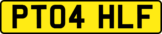PT04HLF