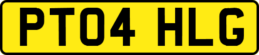 PT04HLG
