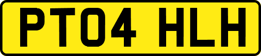PT04HLH