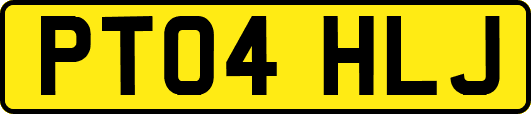 PT04HLJ
