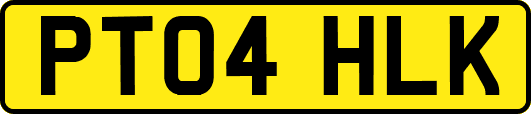 PT04HLK