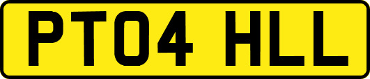 PT04HLL