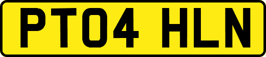 PT04HLN