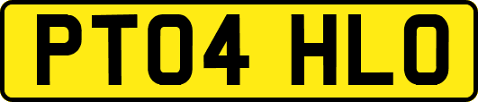 PT04HLO