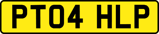 PT04HLP