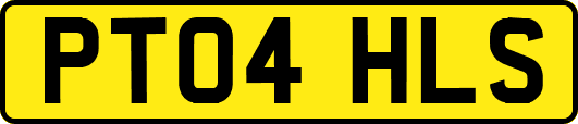 PT04HLS