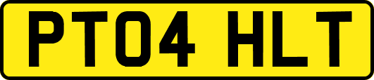 PT04HLT