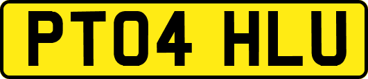 PT04HLU