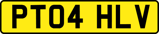 PT04HLV