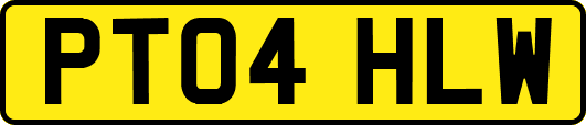 PT04HLW