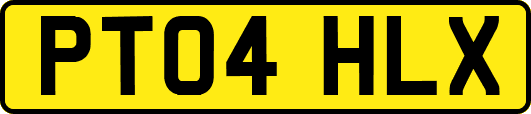PT04HLX