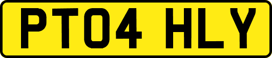 PT04HLY
