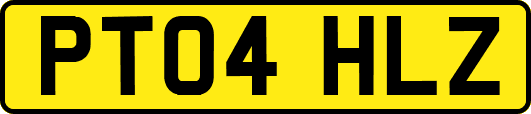 PT04HLZ