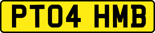 PT04HMB