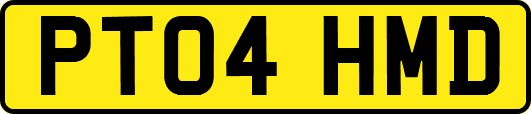 PT04HMD