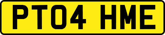 PT04HME