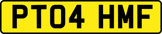 PT04HMF