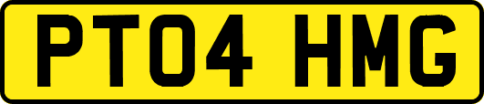 PT04HMG