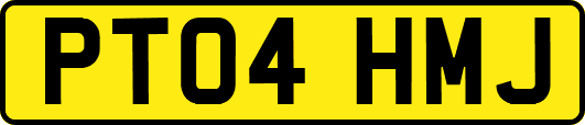 PT04HMJ