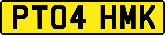 PT04HMK