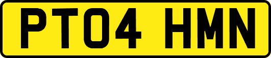 PT04HMN