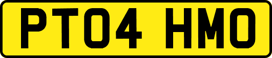 PT04HMO