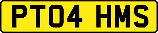 PT04HMS