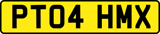 PT04HMX