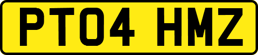 PT04HMZ