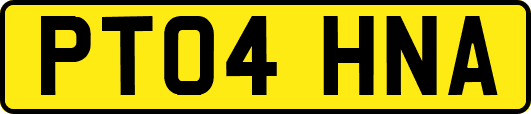 PT04HNA