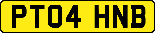PT04HNB