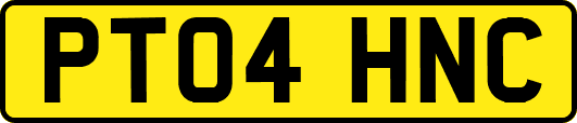 PT04HNC