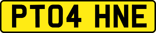PT04HNE