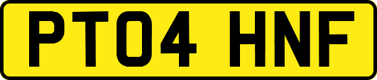 PT04HNF