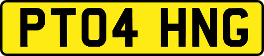 PT04HNG