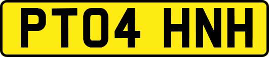 PT04HNH