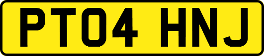 PT04HNJ