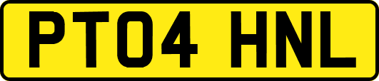 PT04HNL