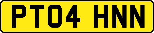 PT04HNN