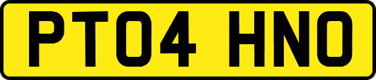 PT04HNO