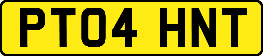 PT04HNT
