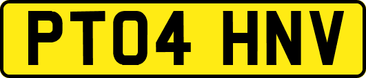 PT04HNV