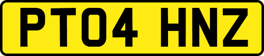 PT04HNZ